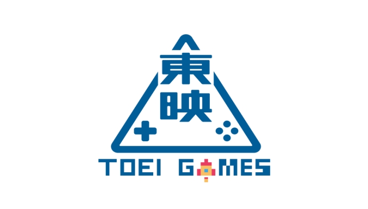 Toei Company established Toei Games and revealed the first titles