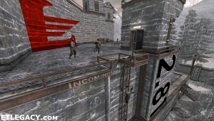 Thumbnail for article ID 22247
