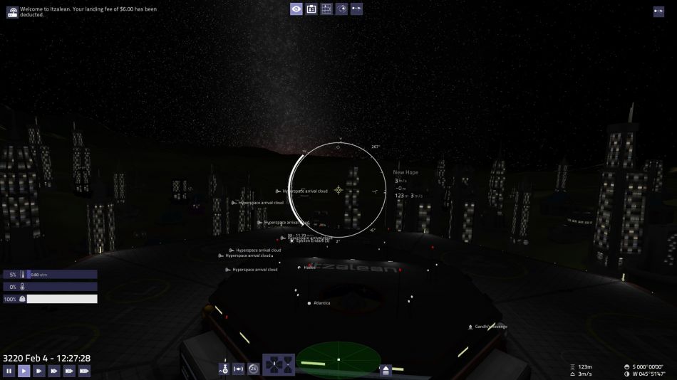 10 Best Free And Open Source Games For Linux - Prime Inspiration