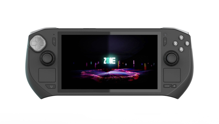 Thumbnail for article ID 26772