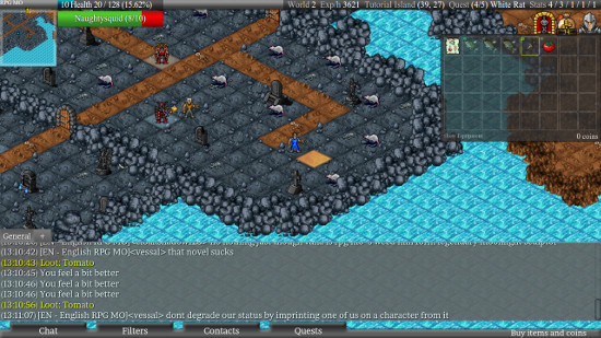 Top 10 Free Steam Games You Can Play on Linux