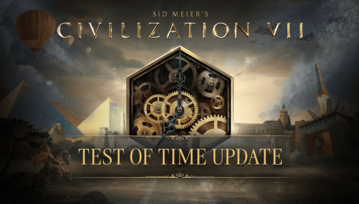 Civilization VII 