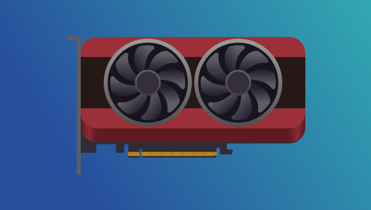 Thumbnail for article ID 28894