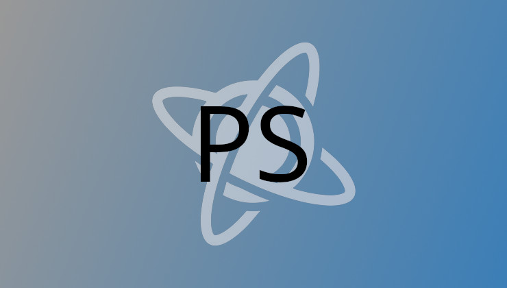 Proton Sarek