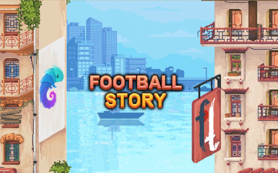 high school football story high school football story