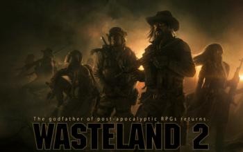 Thumbnail for article ID 3164