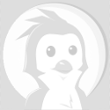 users avatar