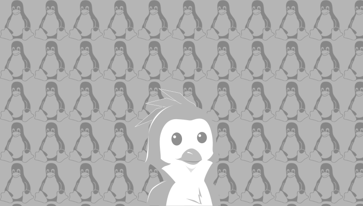 Linux players on Steam hit an all-time high for November 2025