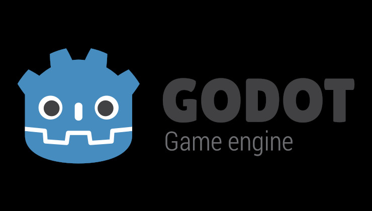 Godot Engine