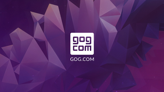 GOG.com