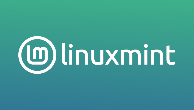 Linux Mint
