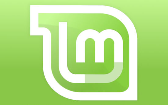 Linux Mint Logo