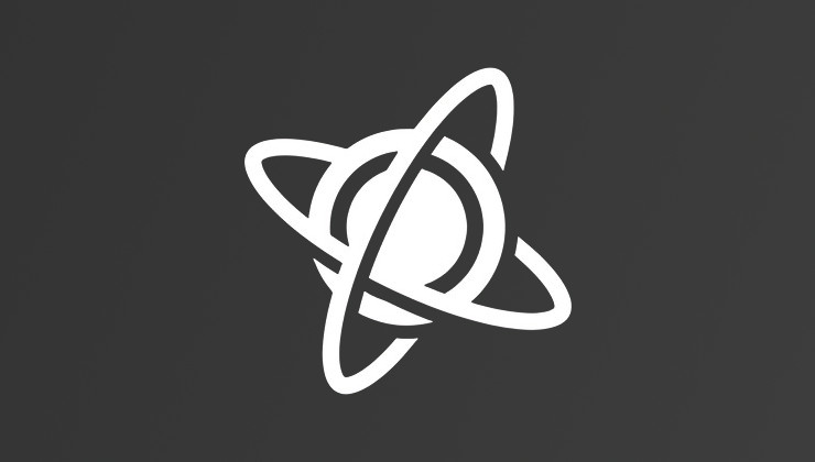 7 years later, Valve's Proton has been an incredible game-changer for Linux