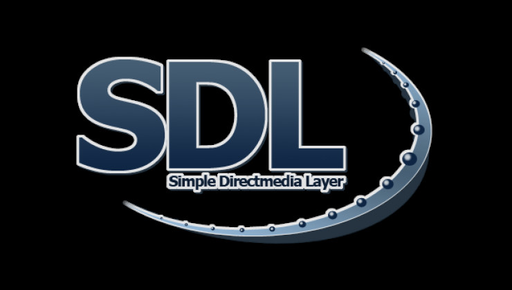 SDL