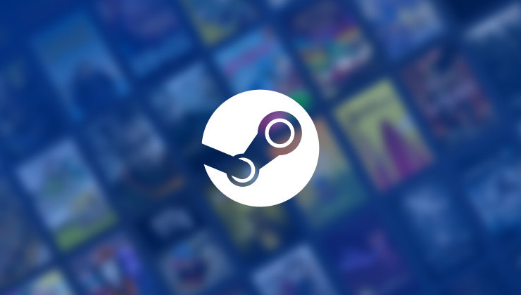 Steam Survey for April 2025 results available, Linux sits at 2.27%